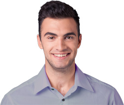 Tłumacz przysięgły Filip z UK